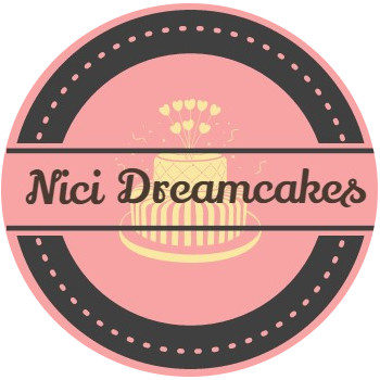 Nici Dreamcakes